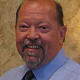 Sidney Venable, Broker in Norcross, GA