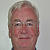 Bob Warner
