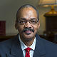 Fred Yancy, Broker