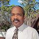 Fred Yancy, Broker, Broker in Woodstock, GA