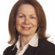 Adele Rosenberg CBR CRB SRES LHMS CHMS, Broker in Commack, NY
