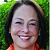 Susan Tenenbaum, Agent in Cold Spring Harbor, NY