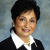 Vivian Tener, Agent in Garden City, NY