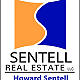 Howard Sentell