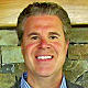 Howard Sentell