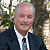 Bob Bednar