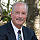 Bob Bednar, Real Estate Pro in Chester, NJ