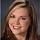 Kimberly Cha, Real Estate Pro in Prince William County,...