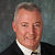 John Bradley