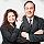 Robert & JoA, Real Estate Pro in Atlantic City, NJ