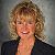 Cathy Pemberton