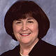 Rosemarie Yoon, Agent in Memphis, TN
