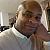 Dr. Jean Sim, Home Buyer in New Hyde Park, NY