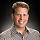 Glenn Smith, Real Estate Pro in Texas
