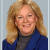 Deborah Nuccio