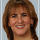 Susan Strawg, Real Estate Pro in Briarcliff Manor, NY