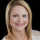 Shannon Millett-Metcalf