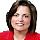 Lynnette Flo, Real Estate Pro in Omaha, NE