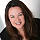 Donna J Nutt, Real Estate Pro in Las Vegas, NV