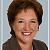 Barbara Dudley, Broker Manager