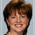 Lisa Mannion (914) 582-2438
