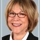 Judith Cascone, Broker in Irvington, NY