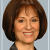 Jill Miller