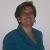 Christine King, ABR, CRB, CRS, GRI, SRES