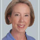 Drayton Gerety, Agent in Larchmont, NY