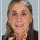 Marjorie S., Real Estate Pro in Larchmont, NY
