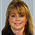 Gigi Finan, Real Estate Pro in Mahopac, NY