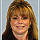 Gigi Finan,, Real Estate Pro in Mahopac, NY