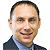 Bill Frattarola, Jr., Associate Broker