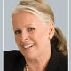 Susan Perry, Broker in Millbrook, NY
