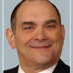 Robert Granata