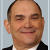 Robert Granata, Broker in Bronxville, NY