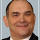 Robert Grana, Real Estate Pro in Bronxville, NY