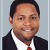 Rey Hollingsworth Falu, Broker in Bronxville, NY