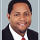 Rey Hollings, Real Estate Pro in Bronxville, NY