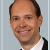 Arthur L. Scinta