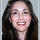 Amy Bernhard, Other/Just Looking in Rhinebeck, NY