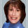 Starr Nass, Real Estate Pro in Pound Ridge, NY