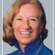 Joan Pine, Agent in Rye, NY