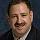 Peter Raider, Real Estate Pro in White Plains, NY