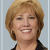 Donna O'Connell