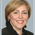 Linda Tabachnick