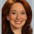 Ann Bernstein