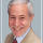 Steven Geiger, Real Estate Pro in White Plains, NY