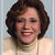 Rita Merl