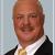 Andrew Silfen, Real Estate Pro in White Plains, NY